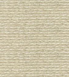 3033 Мулине DMC, "3033"