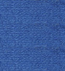 0826 Мулине DMC, "826"