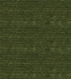 3051 Мулине DMC, "3051"