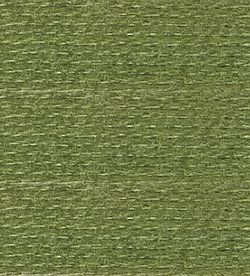 3052 Мулине DMC, "3052"