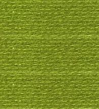 0581 Мулине DMC, "581"