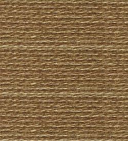 0840 Мулине DMC, "840"