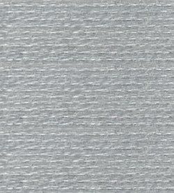 0168 Мулине DMC, "168"