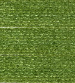 3347 Мулине DMC, "3347"