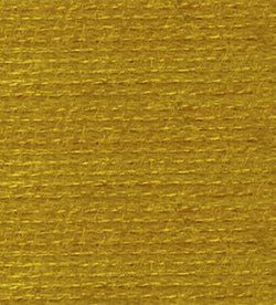 3852 Мулине DMC, "3852"