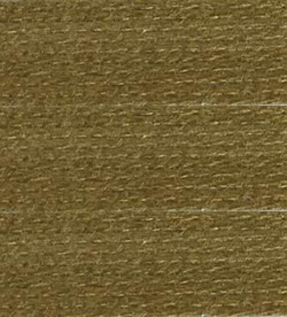 0611 Мулине DMC, "611"