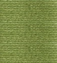 3364 Мулине DMC, "3364"