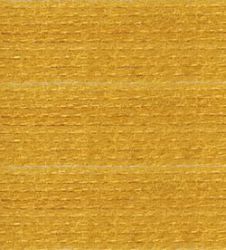 3854 Мулине DMC, "3854"