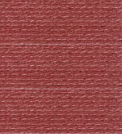 0223 Мулине DMC, "223"