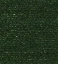 0895 Мулине DMC, "895"