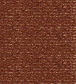 0632 Мулине DMC, "632"