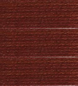 3857 Мулине DMC, "3857"