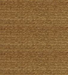 3863 Мулине DMC, "3863"