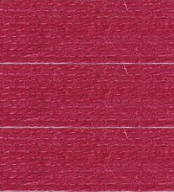 3731 Мулине DMC, "3731"