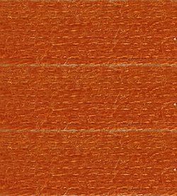 0921 Мулине DMC, "921"