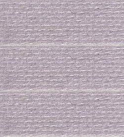 3743 Мулине DMC, "3743"