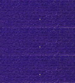 0333 Мулине DMC, "333"