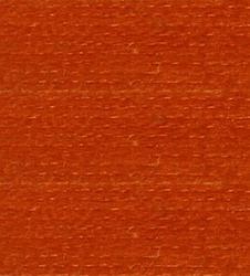 0720 Мулине DMC, "720"