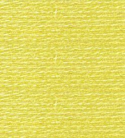 0727 Мулине DMC, "727"