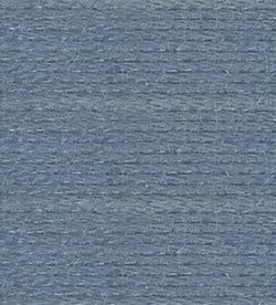 0932 Мулине DMC, "932"