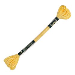 S744 Мулине DMC Satin, арт. 1008F, 8 м