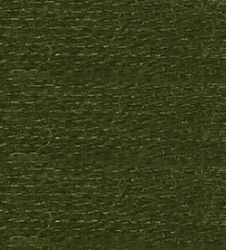 0936 Мулине DMC, "936"