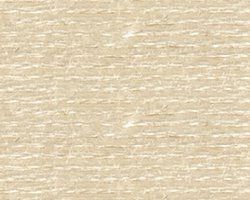 3770 Мулине DMC, "3770"