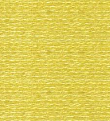 0744 Мулине DMC, "744"