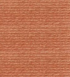 3778 Мулине DMC, "3778"