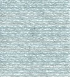 0747 Мулине DMC, "747"