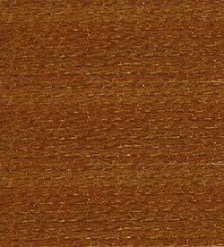 0434 Мулине DMC, "434"