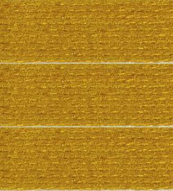 0783 Мулине DMC, "783"