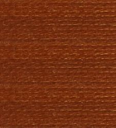 0975 Мулине DMC, "975"