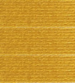 0977 Мулине DMC, "977"