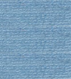 0519 Мулине DMC, "519"