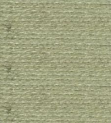 0524 Мулине DMC, "524"